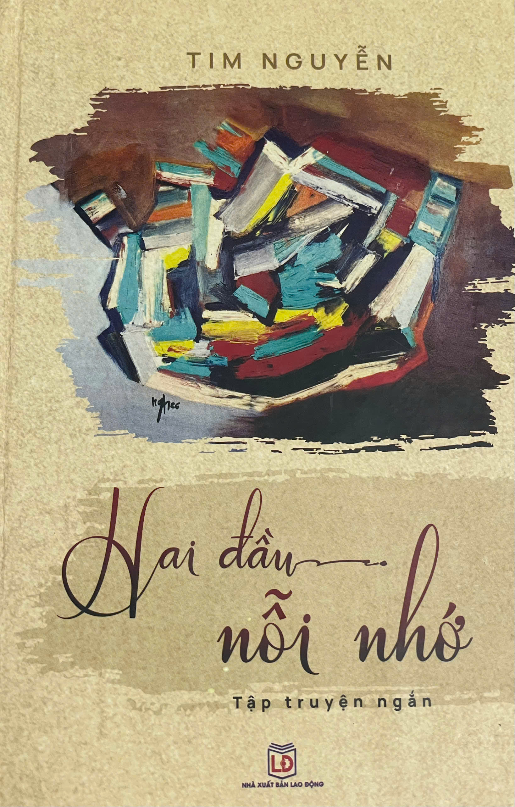 Hai đầu nỗi nhớ (bản đặc biệt)